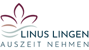 Linus Lingen